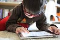 Jangan Anggap Sepele Dampak Game, Orang Tua Harus Lebih Mewaspadai Anak-anaknya