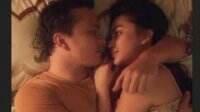 Video Ariel Tatum dan Nicholas Saputra di Atas Ranjang Beredar: Tidak Seharusnya