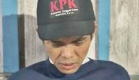 Heboh UAS Ditolak Masuk Singapura, Pengamat: Lahirlah Kesombongan