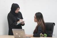 Lowongan Kerja PT Paragon untuk Lulusan D3, Cek Persyaratannya!