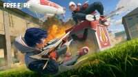 Kode Redeem FF Free Fire Jumat 20 Mei 2022, Klaim Mumpung Masih Pagi!