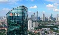 BNI Resmi Dirikan BNI Modal Ventura