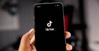 TikTok Lirik Dunia Game, Bikin Pengguna Terlibat Lama di Aplikasi