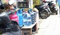 Ekonom Sarankan KPPU Desak BPOM Batalkan Pelabelan BPA Galon