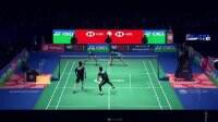 Jangan Lupa! 4 Wakil Indonesia Berlaga di Perempat Final Thailand Open 2022 Hari Ini, Live di iNews