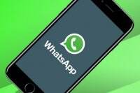 Mark Zuckerberg Bakal Sediakan Cloud Buat Pengguna Whatsapp Berbayar