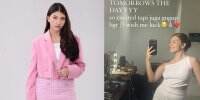 Heboh! Cassandra Lee Akan Gelar Lamaran, Ini Bukti dan Fakta yang Dibongkar Close Friend