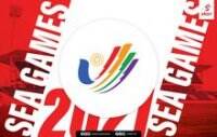 Hasil SEA Games 2021: Anti Klimaks, Timnas Mobile Legends Indonesia Gagal Sumbang Emas