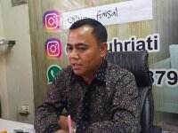 Doddy Sudrajat Singgung Rumah Donasi Gala Sky, Haji Faisal Heran