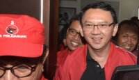 Pergub Bikinan Ahok Soal RT/RW Resmi Tidak Berlaku Setelah Anies Baswedan Bikin yang Baru, Simak!