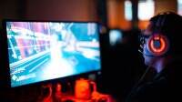 Andreessen Horowitz is Betting Big on Gaming and the Metaverse