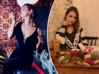 Acara Gala Dinner Miyabi di Jakarta, Polda Metro Belum Terima Surat Pemberitahuan