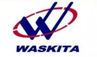 Waskita Karya Kantongi Good Funds Senilai Rp 3,28 Triliun