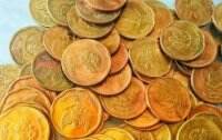 10 Koin Termahal di Dunia, Mulai dari Puluhan hingga Ratusan Miliar Rupiah