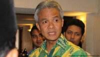Inilah Deretan Kesalahan Ganjar Pranowo hingga Tak Diundang Hajatan PDIP. Sudah Melewati Batas?