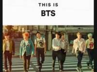 Kejutan! BTS Kembalikan Era HYYH