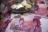 BLT Subsidi Gaji Cair, Sudah Cek Belum?