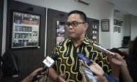Eks Anggota KPU Viryan Azis Akan Dimakamkan di Pontianak