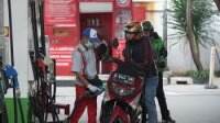 Harga Pertalite hingga Gas Elpiji 3 Kg Tidak Akan Naik