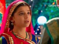Sinopsis Balika Vadhu 21 Mei 2022, Shivam Menyamar Jadi Nimboli