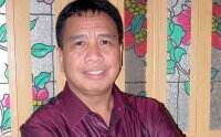 Kronologi Miing Bagito Sakit Jantung, Merasa Bagian Dada Ada yang Ganjal