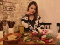 Respons Kurang Baik, Gala Dinner Miyabi di Jakarta Batal