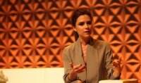 Standar Kecantikan Perempuan tak Lagi Kurus, Victoria Beckham: Sangat Kurus Itu Kuno
