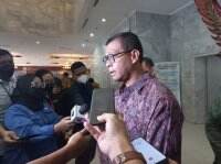 Ucapan Gubernur Lemhannas Disorot Pengamat Militer, Begini Isinya