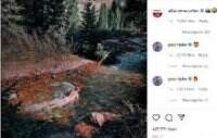 Salinan Foto Bokong Telanjang Valtteri Bottas Menghasilkan Rp774 Juta untuk Amal