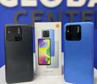 Harga Smartphone Dinilai Makin Mahal, Ini Kata Presiden Xiaomi