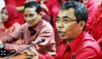 Gak Tertarik Nonton Formula E Langsung Depan Mata, Politikus PDIP: TV Saja, Bisa Sambil Minum Kopi!