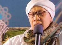 Benarkah Dosa Zina Tidak Diampuni Selama 40 Tahun? Buya Yahya Singgung soal Taubat