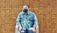 Dikabarkan Ditolak, UAS Ternyata Ramai Disambut Warga Madura, Fadli Zon: Luar Biasa!