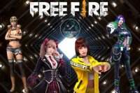 Kode Redeem FF Free Fire Minggu 22 Mei 2022, Klaim Lebih Cepat Biar Dapat