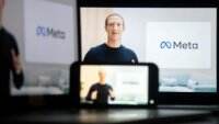 Lenyap Rp416 Triliun, Segini Sisa Kekayaan Mark Zuckerberg
