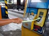 2024 Selamat Tinggal E-toll, Selamat Datang MLFF
