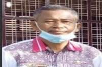 Diduga Ingkar Janji Proyek, Kadis Pendidikan Simalungun Dikabarkan Disekap Rekanan di Hotel