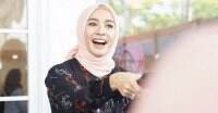 Laudya Cynthia Bella Punya Pacar Baru, Dibongkar Shireen Sungkar