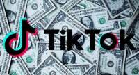 TikTok Bakal Dilengkapi Aplikasi Game
