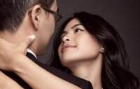 Maudy Ayunda Dikabarkan Menikah, Mempelai Pria Teman Dekatnya?