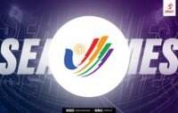Hasil SEA Games 2021: Tim Indonesia 2 Raih Medali Emas dari Cabor Esport PUBG Mobile Team
