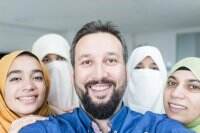 Catat! Kemendagri Terbitkan Peraturan Baru soal Pencatatan Nama pada Dokumen, Nama Minimal Dua Suku Kata