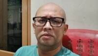 Ketum PBNU Persilakan Kedubes Inggris Pasang Bendera LGBT, Gus Umar: Speechless!