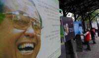 Humor Gus Dur: Amplop Honor Ceramah Kiai Tertukar dengan Sopir, Pantas Cengar-Cengir