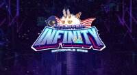ESPL and YGG SEA Announces Malaysia Infinity Nationals 2022 Tournament