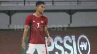 Shin Tae-yong Dorong Ronaldo dan Marselino Segera Bermain di Luar Negeri