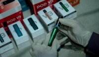 Produsen Rokok Elekrik Perlu Lakukan Ini Untuk Turunkan Cukai