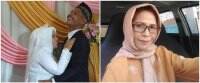 Kisah wanita relakan sang adik menikahi mantan suami, bak sinetron