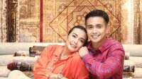 Makin Tua Malah Makin `Panas` Main di Ranjang, Jennifer Jill Beberkan Sensasi Keperkasaan Ajun Pewira: Bisa Jebol...