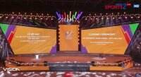 Perdana Menteri Vietnam Resmi Tutup SEA Games 2021, Kamboja Bersiap Jadi Tuan Rumah